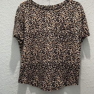Old navy short sleeve top